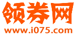 領(lǐng)券網(wǎng)