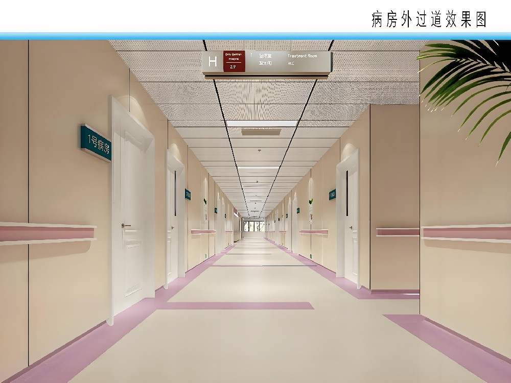 無(wú)機(jī)預(yù)涂板廠家為教育行業(yè)提供優(yōu)質(zhì)選擇
