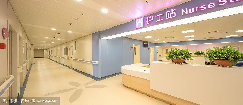 A級冰火板的市場需求分析